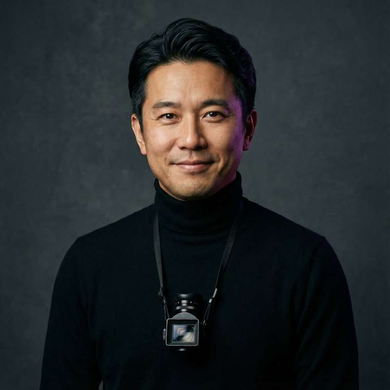 四虎tv导演陈导演