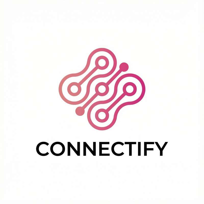 四虎tv合作伙伴