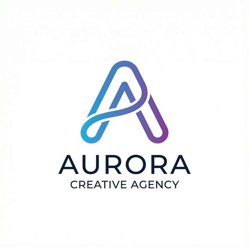 四虎tv合作伙伴