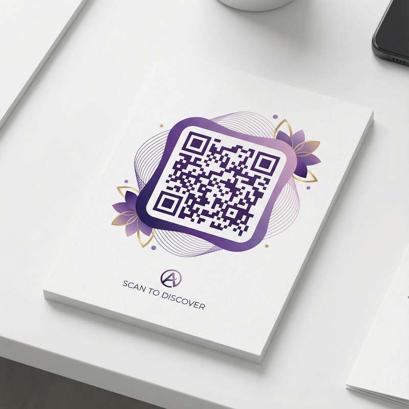 四虎tv公众号二维码