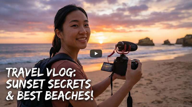 四虎tv旅行视频