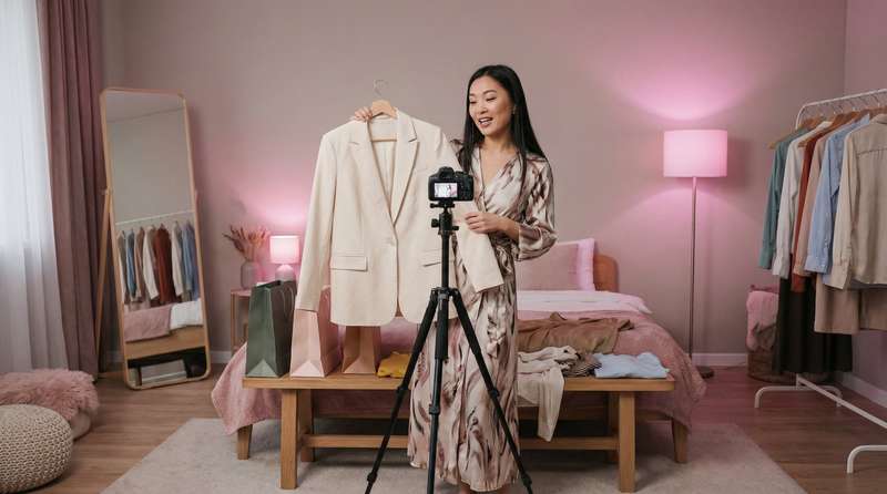 四虎tv时尚视频