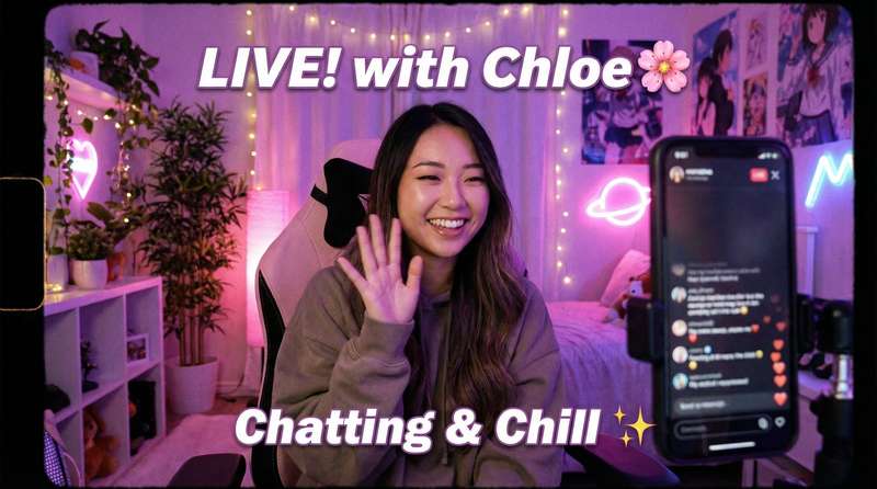 四虎tv直播视频