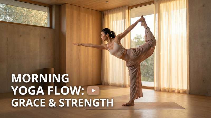 四虎tv健身视频